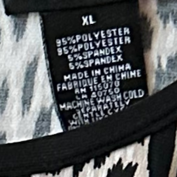 Top - Picture 2 of 2